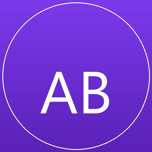 Ayoub Boubakri, Solo-Engineer bei 09Clicks